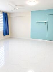 Blk 710 Hougang Avenue 2 (Hougang), HDB 5 Rooms #618228701